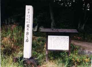 0617-13.jpg