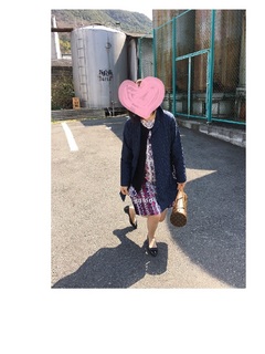 1459418810759.jpg