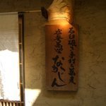 150x150_square_2384000.jpg