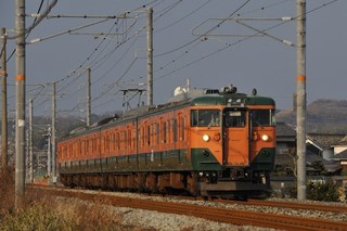 20120109%20026.jpg