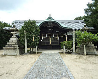 328hieda1.jpg