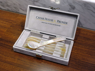 32_caviarspoon_031.jpg