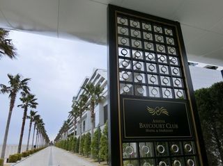 650x_11472660.jpg