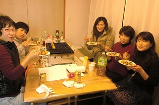 CIMG0326.jpg