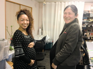 CIMG0394.JPG