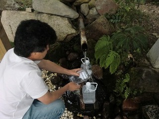 CIMG0604.jpg