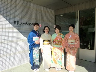 CIMG0667.jpg