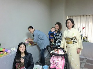 CIMG0669.jpg