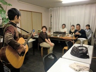 CIMG0713.jpg