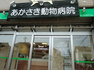 CIMG0768.jpg