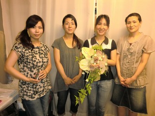CIMG0810.jpg
