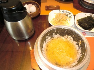 CIMG0846.jpg