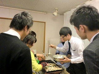 CIMG1018.jpg
