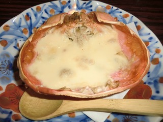 CIMG1055.jpg