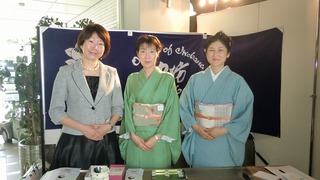 CIMG1126.jpg