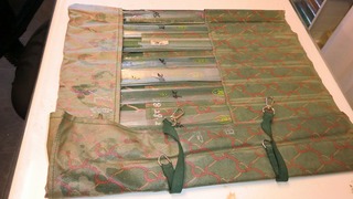 CIMG1143.jpg