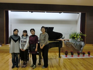 CIMG1225.jpg