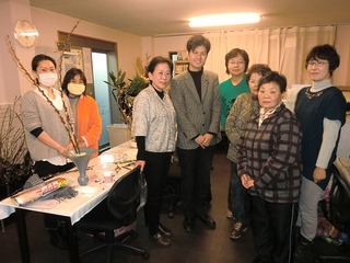 CIMG1500.jpg