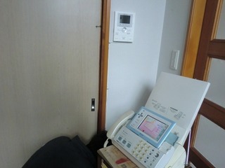 CIMG1544.jpg
