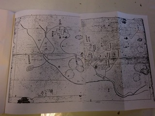 CIMG1602.jpg