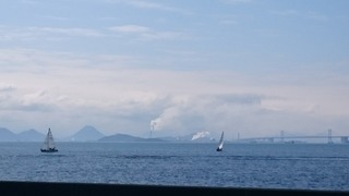 DSC_0022.jpg