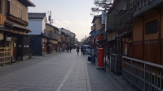 DSC_0057.jpg