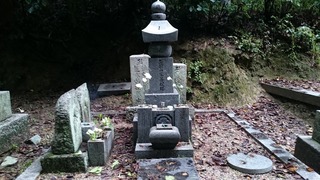 DSC_0063.jpg