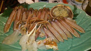 DSC_0107.jpg