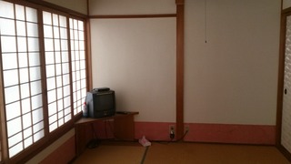 DSC_0122.jpg