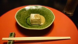 DSC_0149.jpg