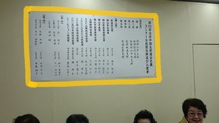 DSC_0192.jpg