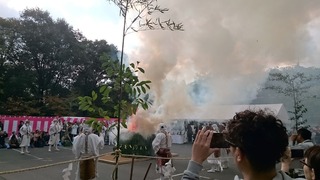 DSC_0295.jpg