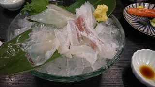 DSC_0378.jpg