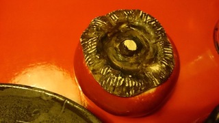 DSC_0388.jpg