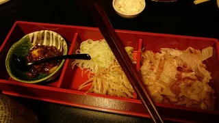 DSC_0394.jpg