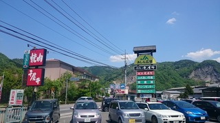 DSC_0481.jpg