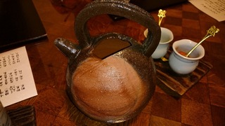 DSC_0481.jpg