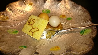 DSC_0487.jpg