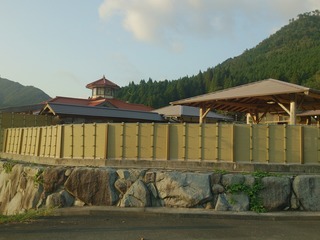 DSC_0630.jpg