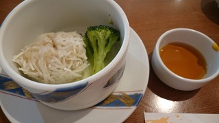 DSC_0683.jpg