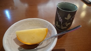 DSC_0684.jpg