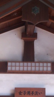 DSC_0747.jpg