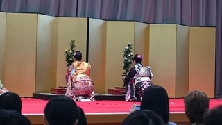 DSC_0751.jpg