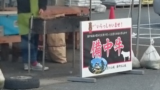 DSC_0781.jpg
