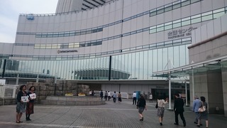 DSC_0800.jpg
