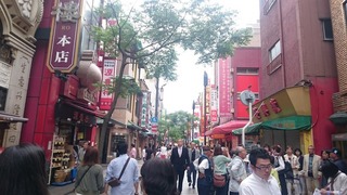 DSC_0806.jpg