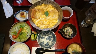DSC_0895.jpg