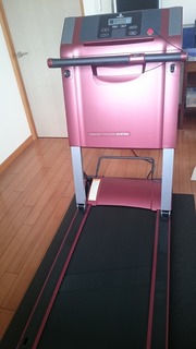 DSC_1100.jpg