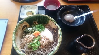DSC_1210.jpg