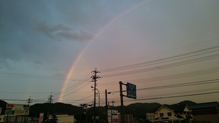 DSC_1700.jpg